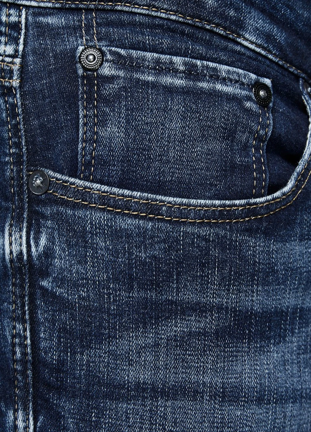 Джинси JACK&JONES (253849891)