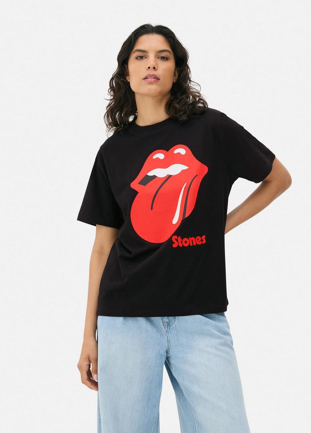 Футболка Primark - (366113458)