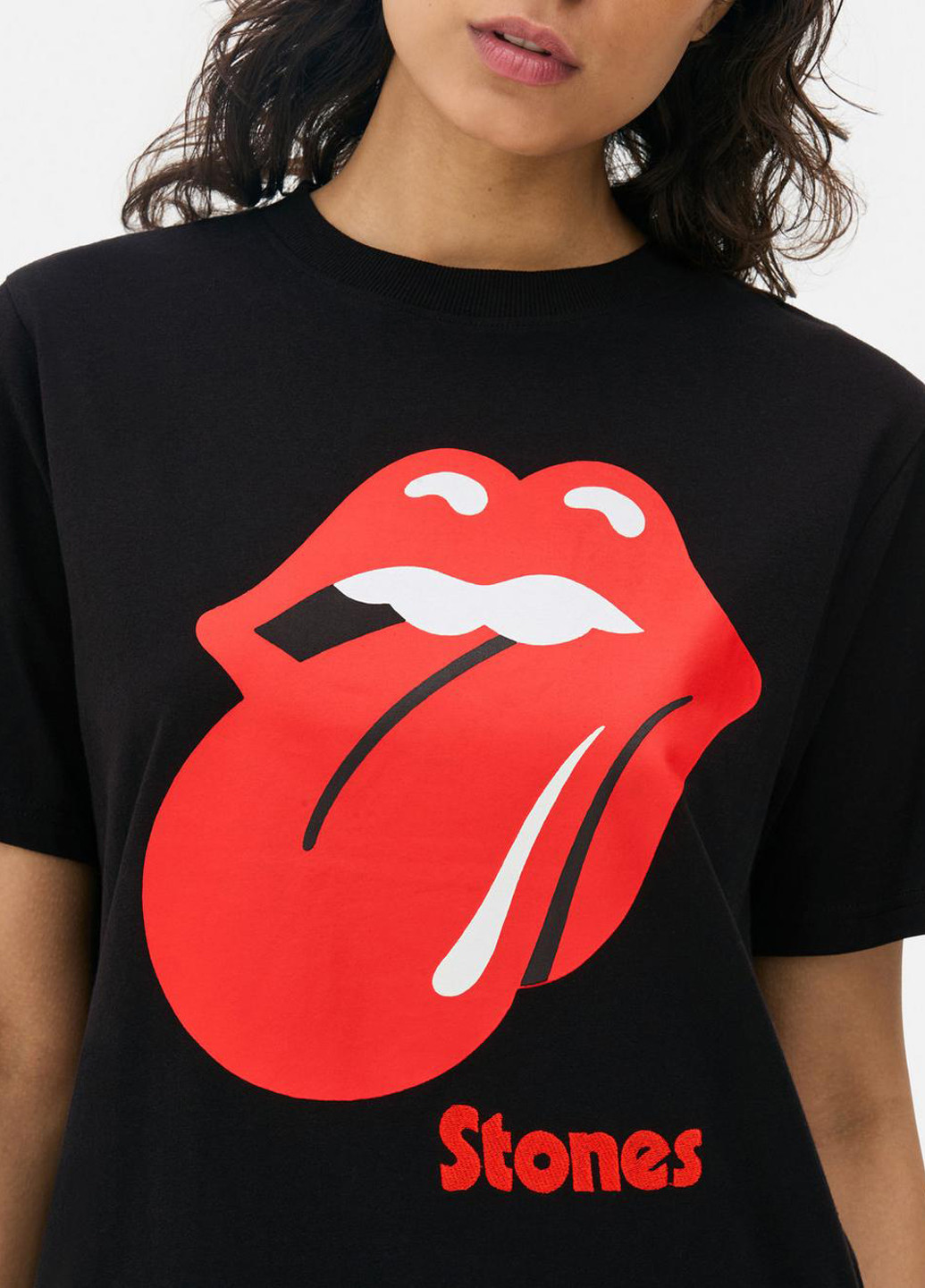 Футболка Primark - (366113458)