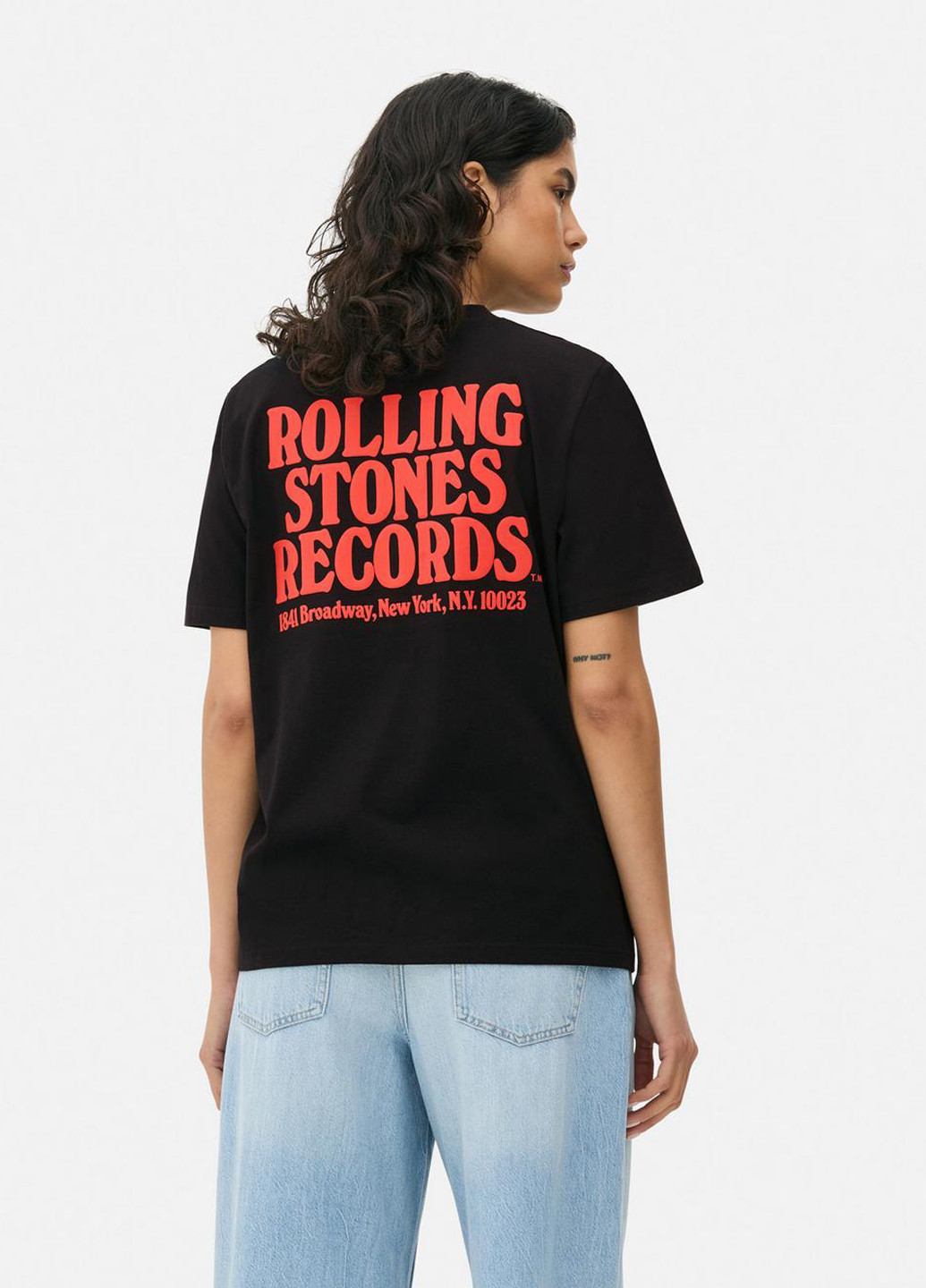 Футболка Primark - (366113458)