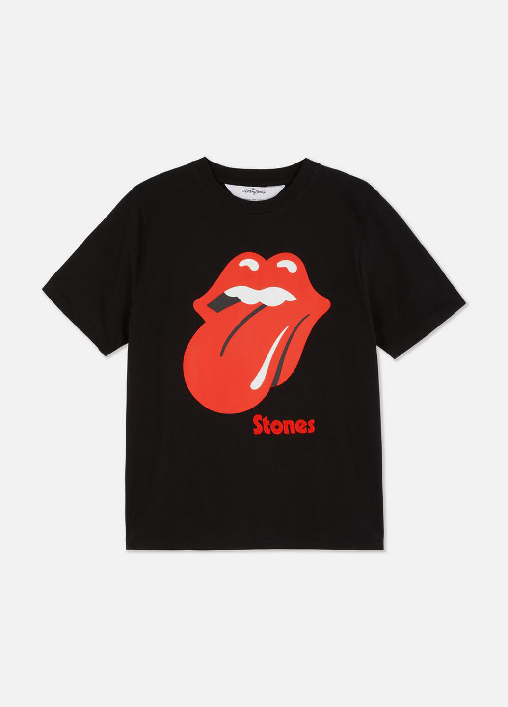 Футболка Primark - (366113458)