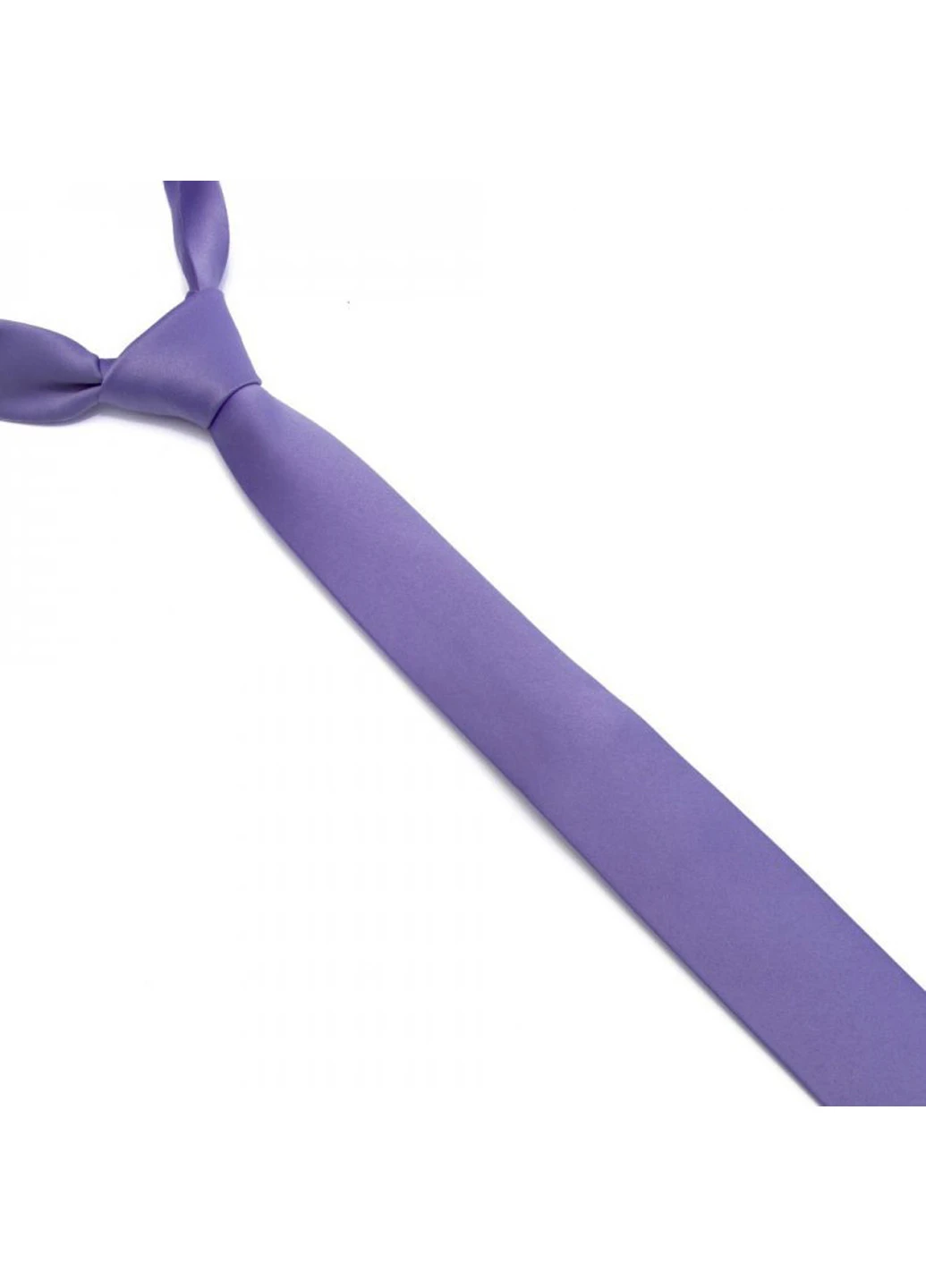 Мужской галстук 5 см Handmade (191127995)