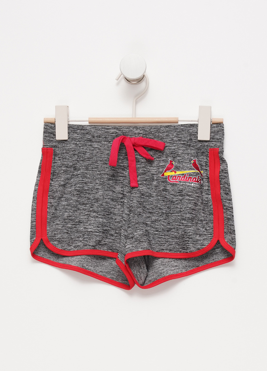 Шорты Genuine (257827635)