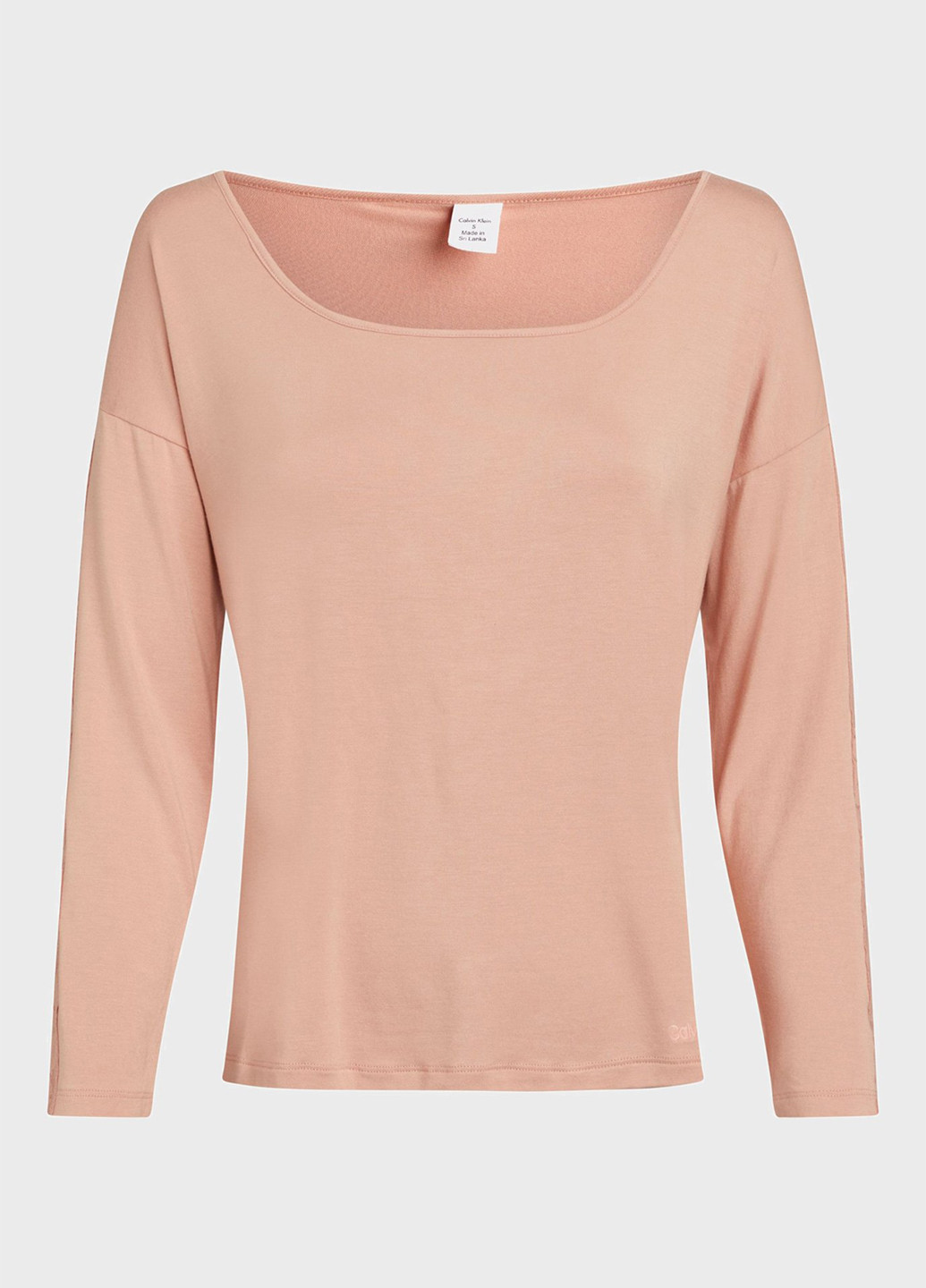 Лонгслів Calvin Klein (302875360)