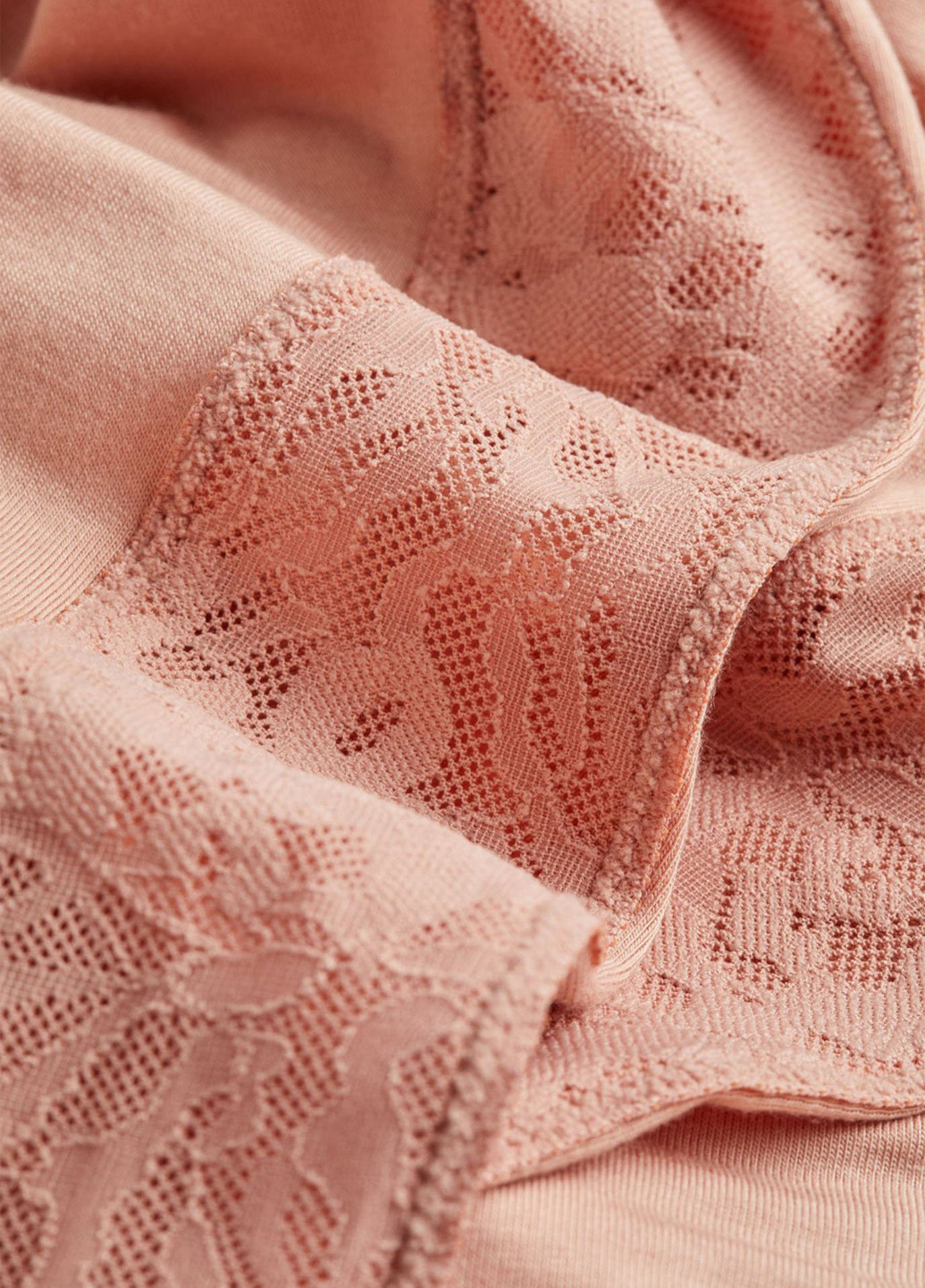 Лонгслів Calvin Klein (302875360)