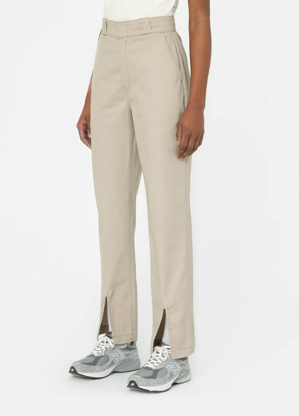 Штани Dickies (328650017)