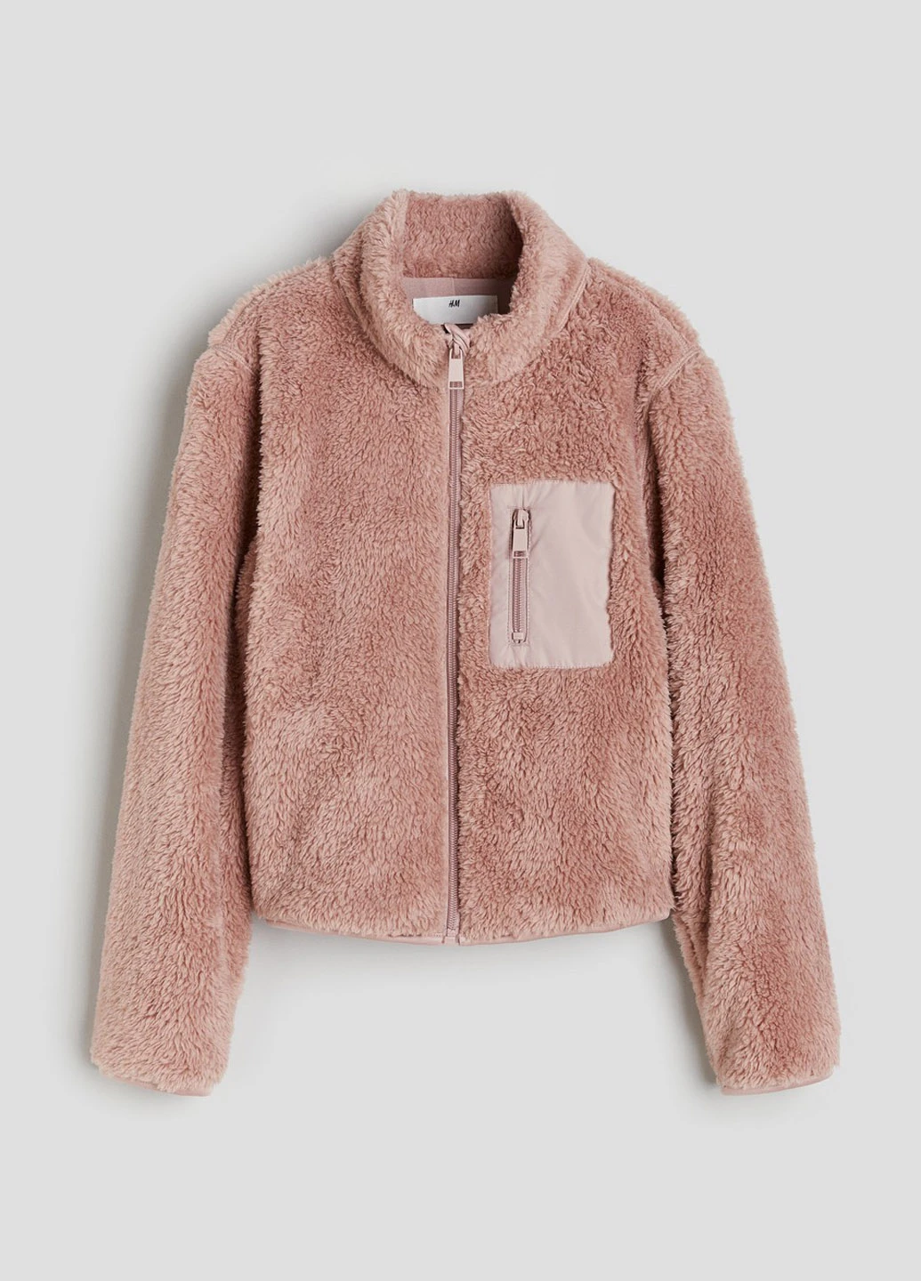 Толстовка H&M (347074222)