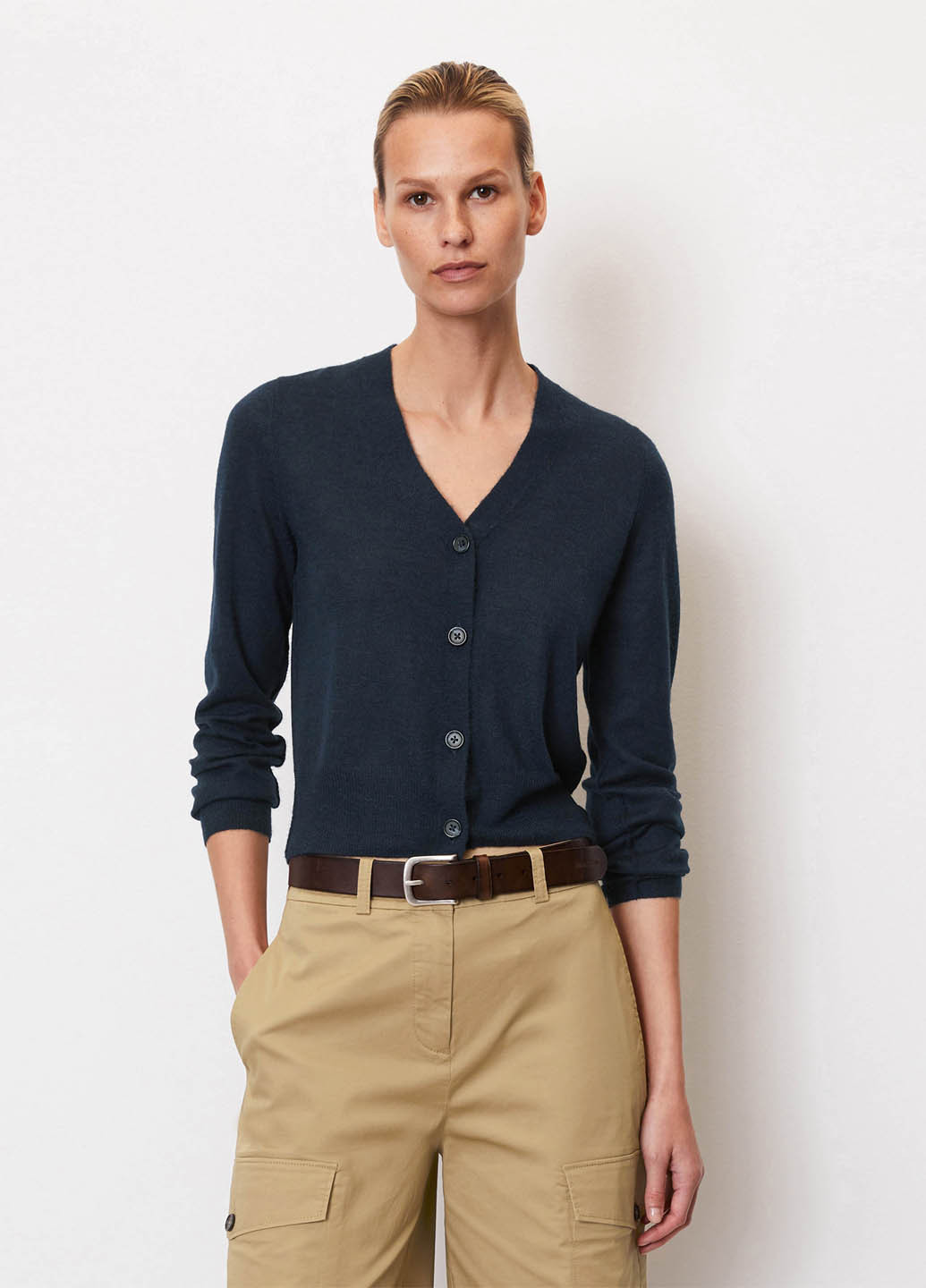 Кофта Marc O'Polo (344585797)