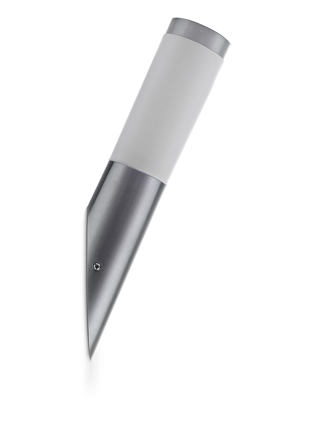 Светильник Brille (106412311)