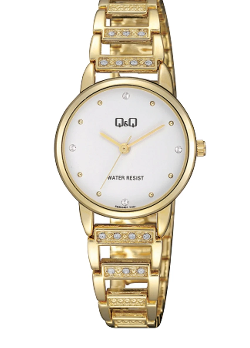 Годинник наручний Q&Q F635J001Y (250094726)