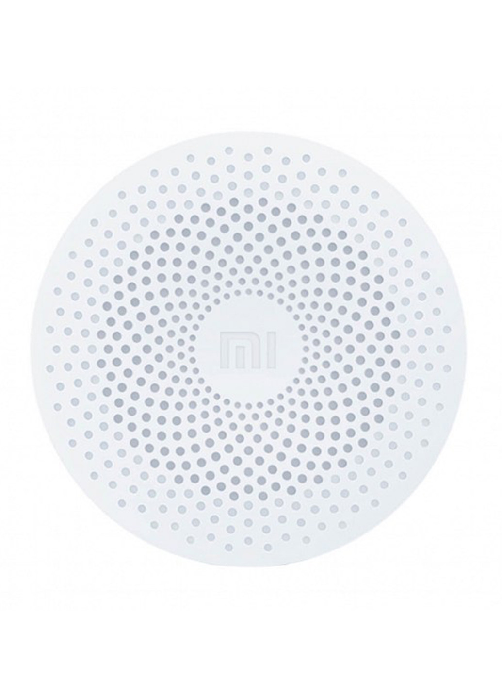 Портативна колонка Xiaomi mi compact bluetooth speaker 2 (qbh4141eu) (144281178)