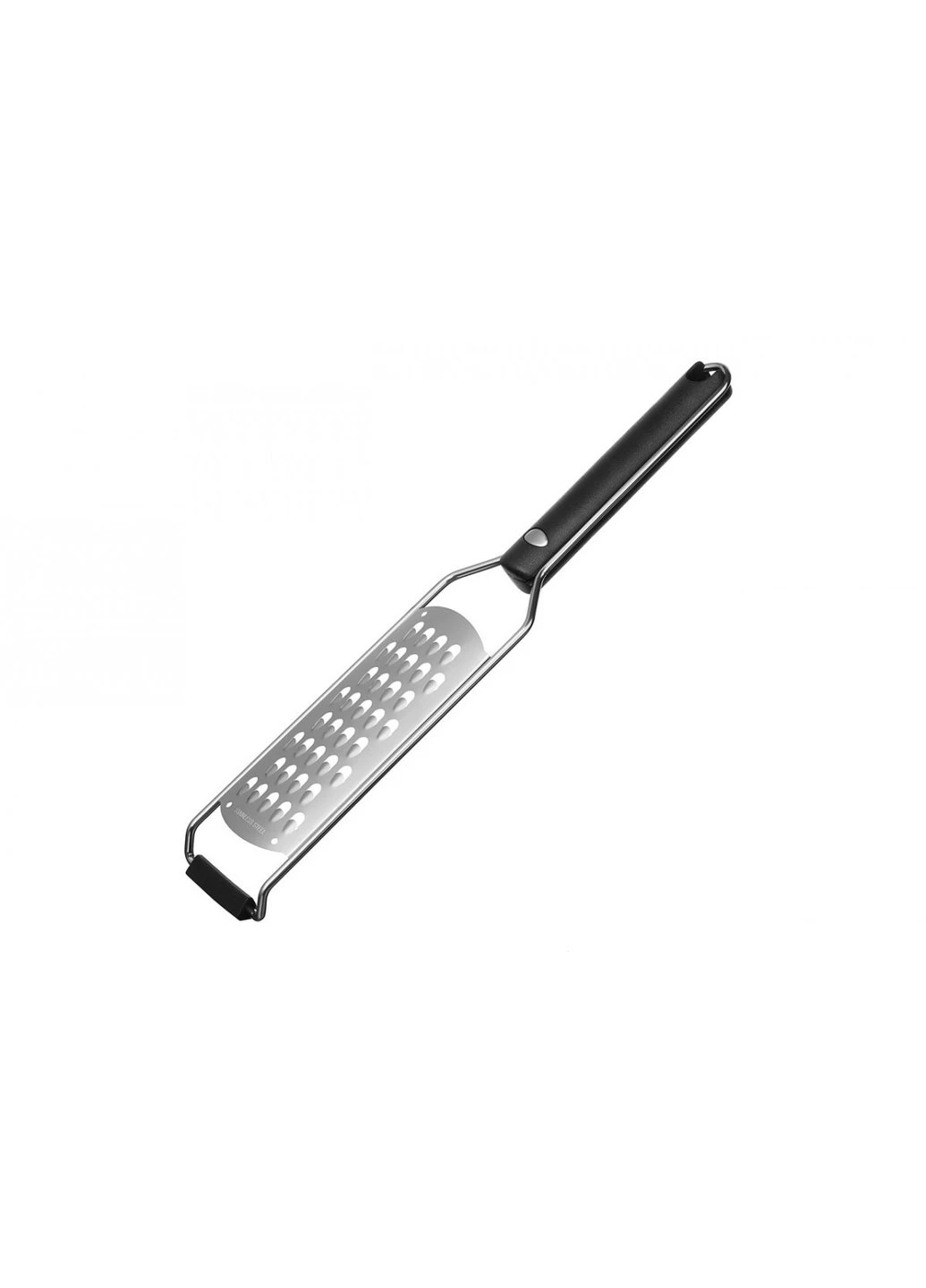 Терка Black Mars AR-2011-SA 30 см Ardesto (254860739)