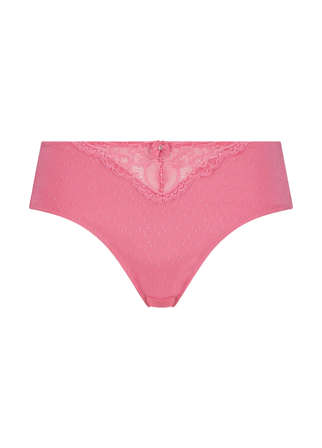 Трусики Hunkemoller (340780807)