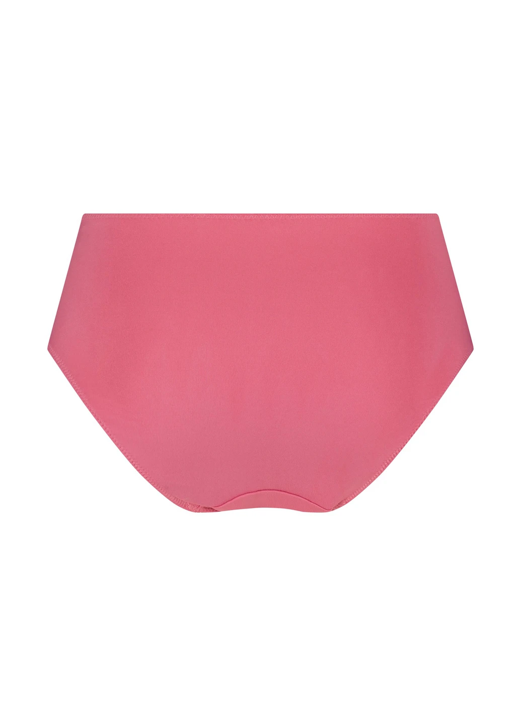 Трусики Hunkemoller (340780807)