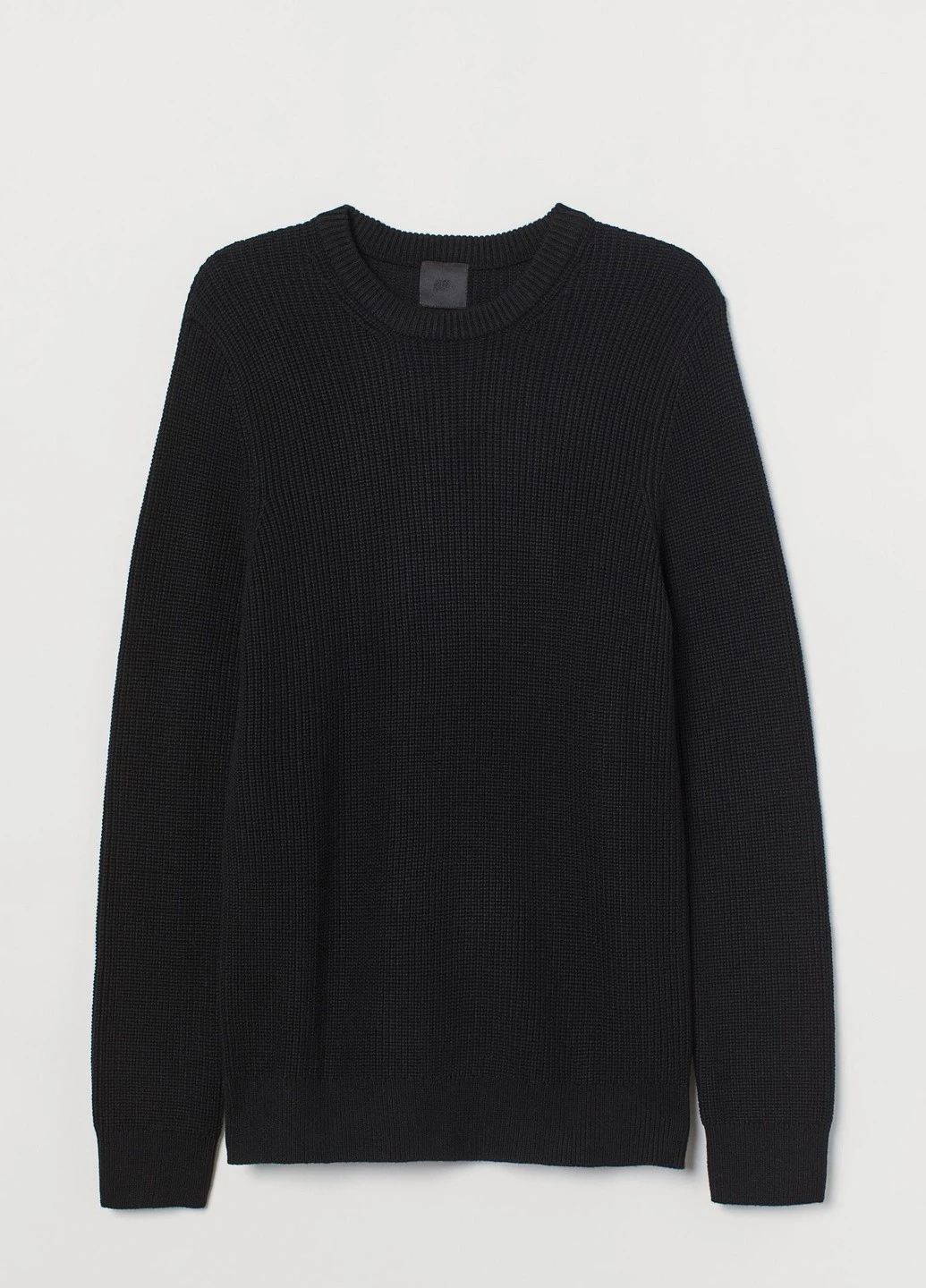 Джемпер H&M (250513045)