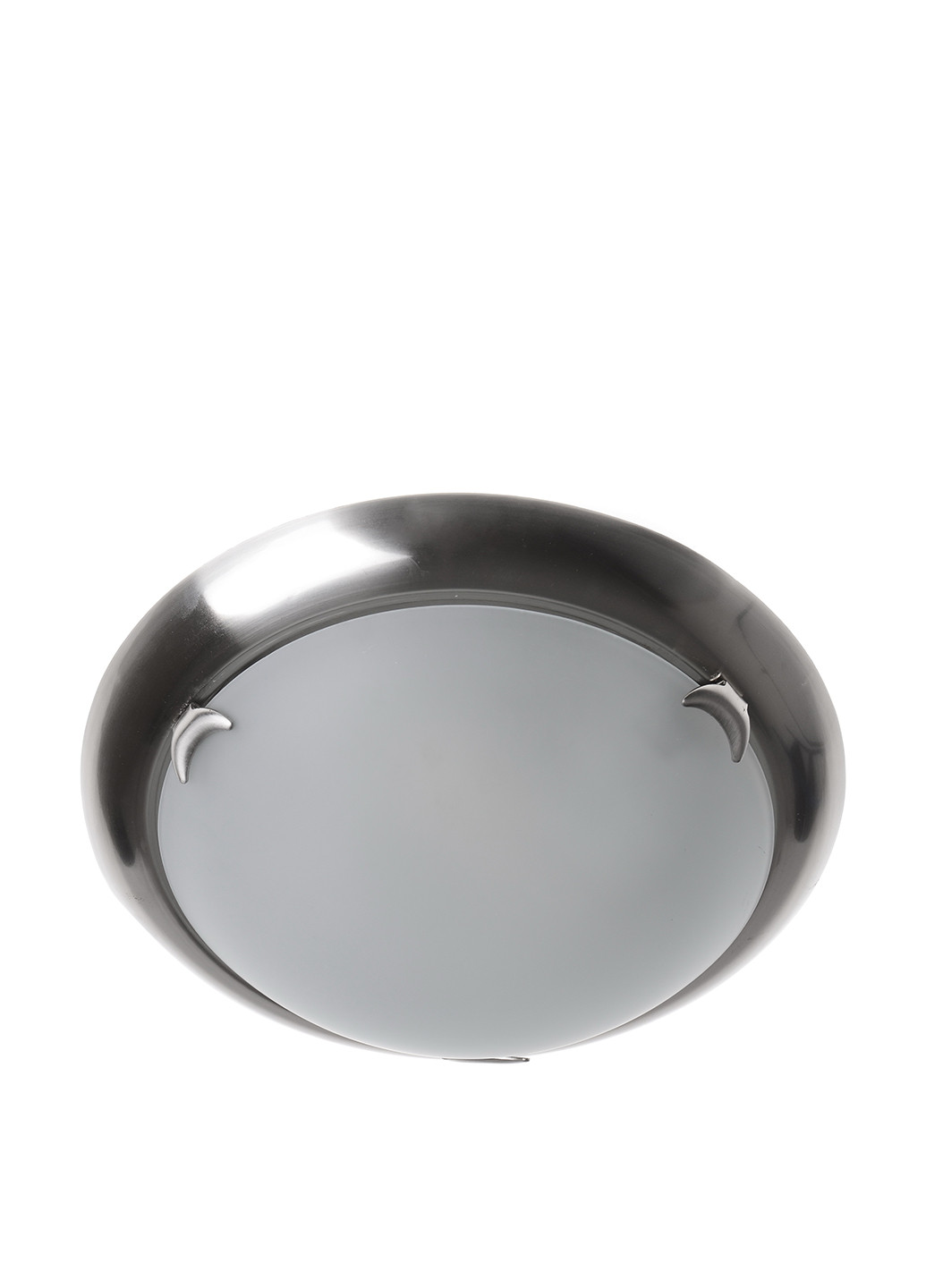 Светильник, 100х280 мм Brille (138506963)