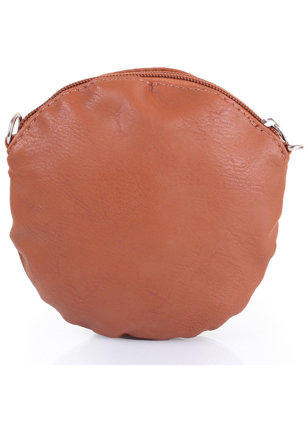 Женская сумка-клатч 14,5х14,5х1,5 см HJP (252133087)