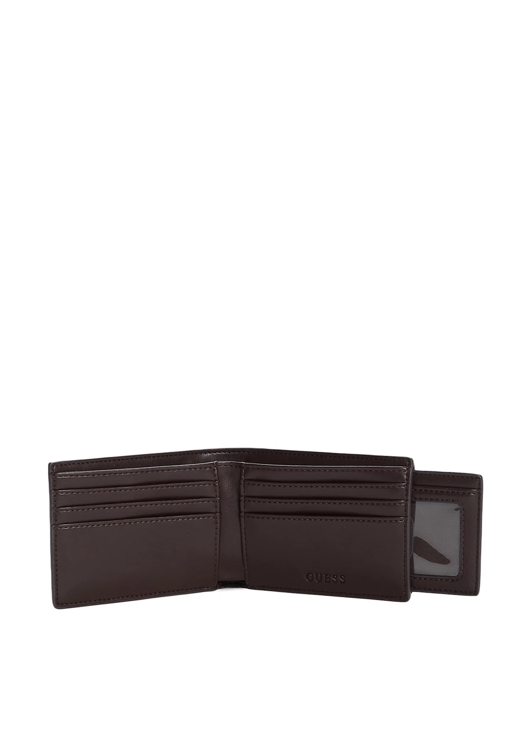 Гаманець Guess (365044362)