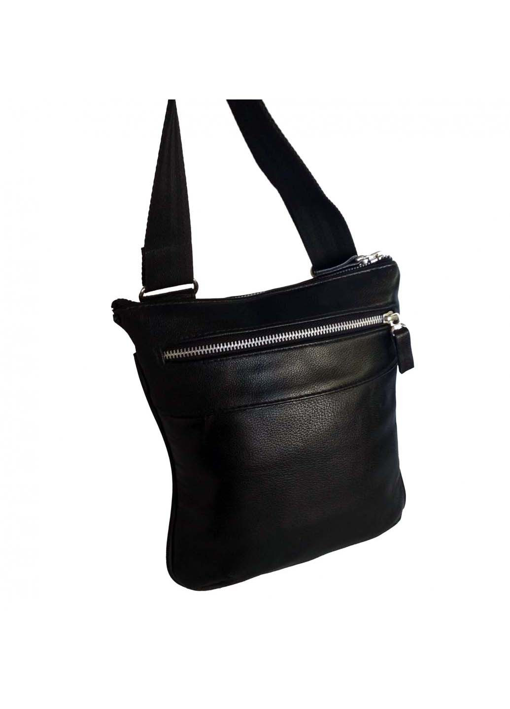 Сумка Дорожка 4003 (192622277)