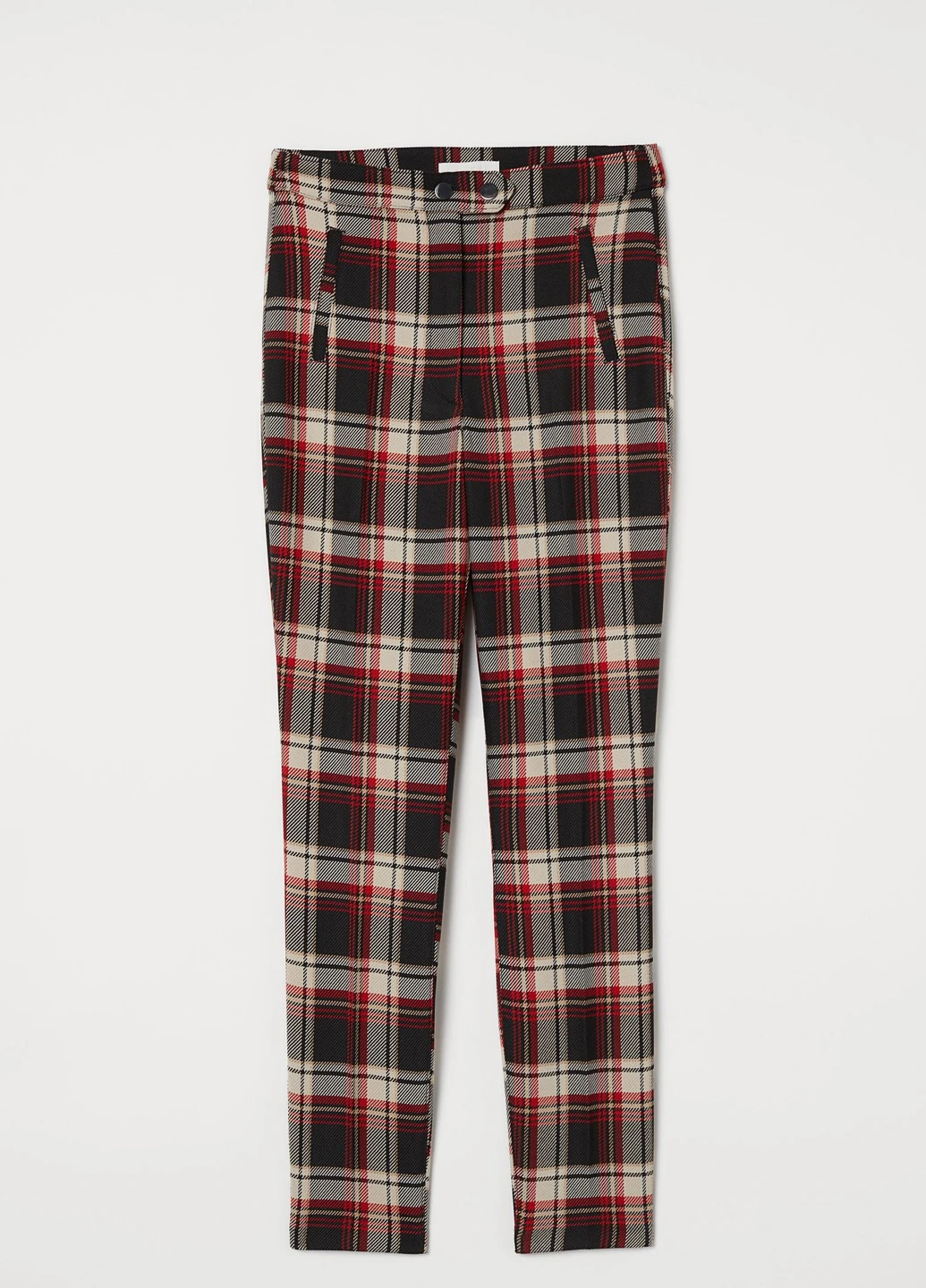 Штани H&M (249892460)