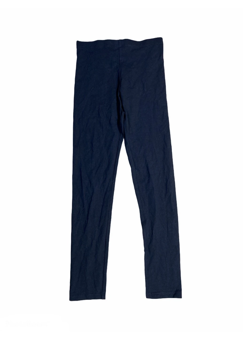 Лосини H&M (243763675)