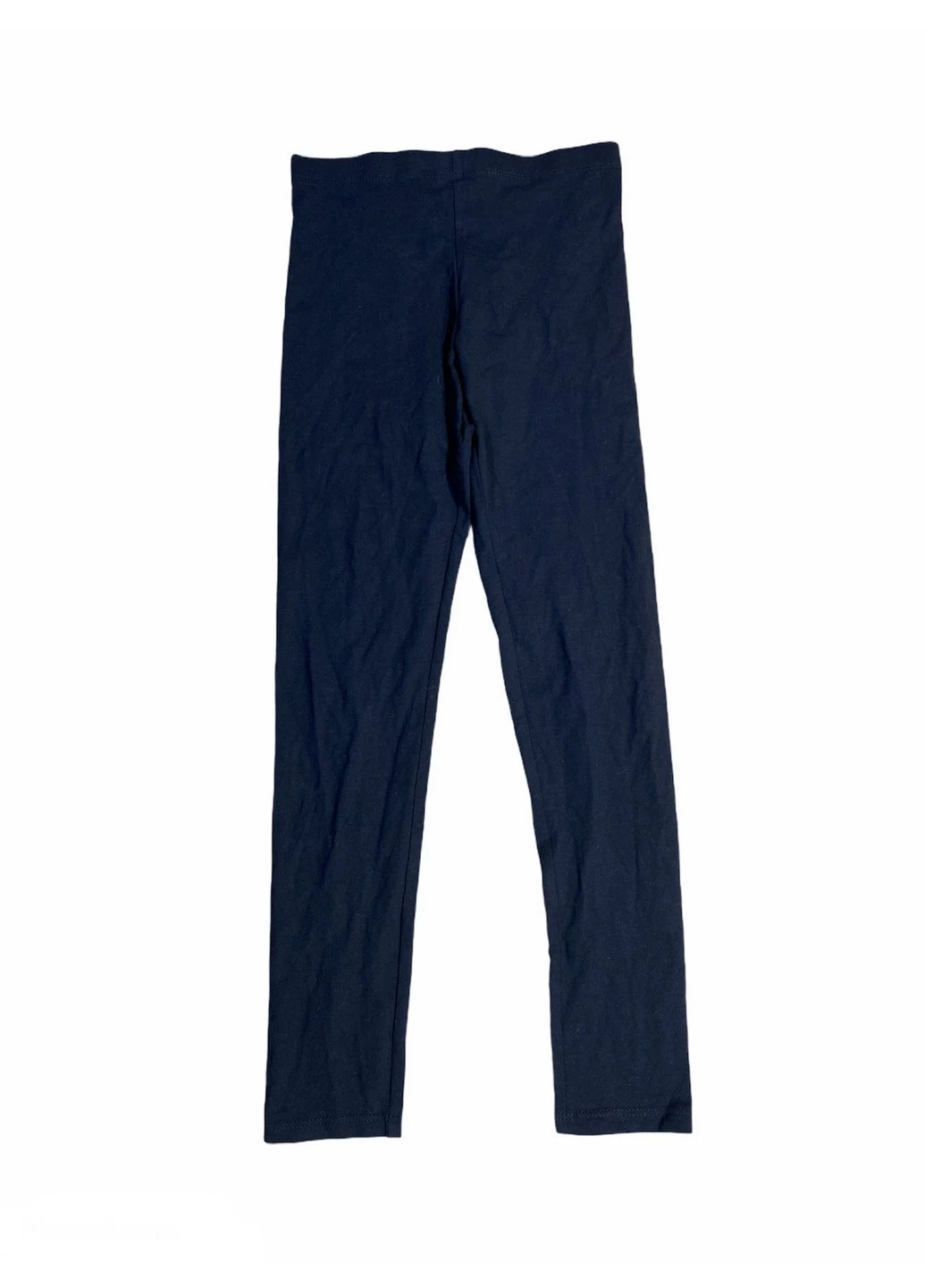 Лосини H&M (243763675)