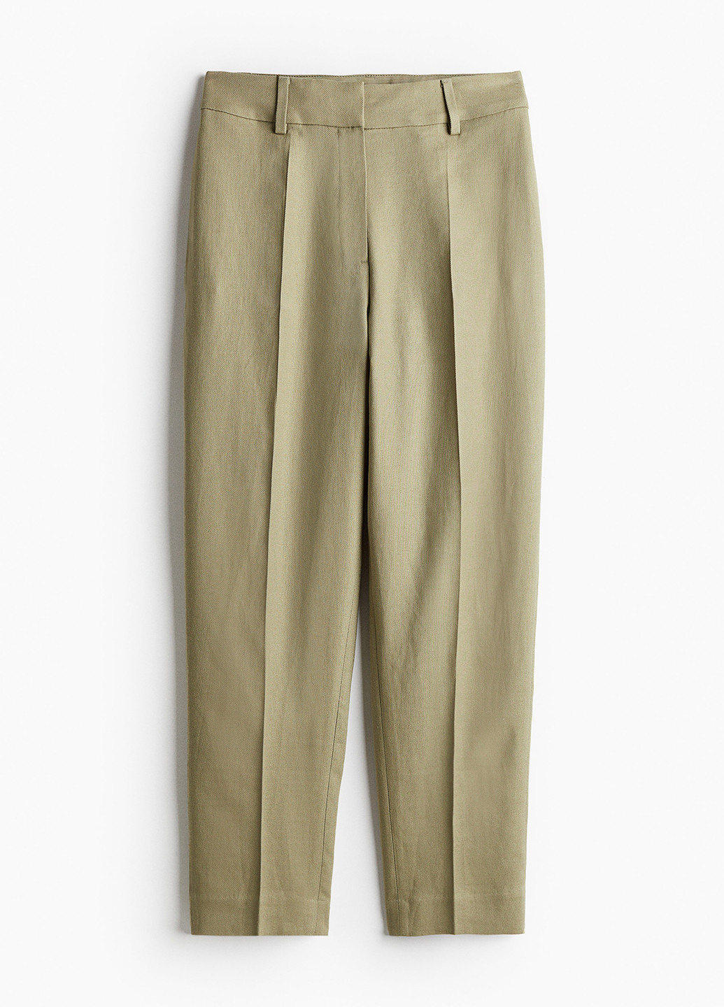 Штани H&M (315401363)