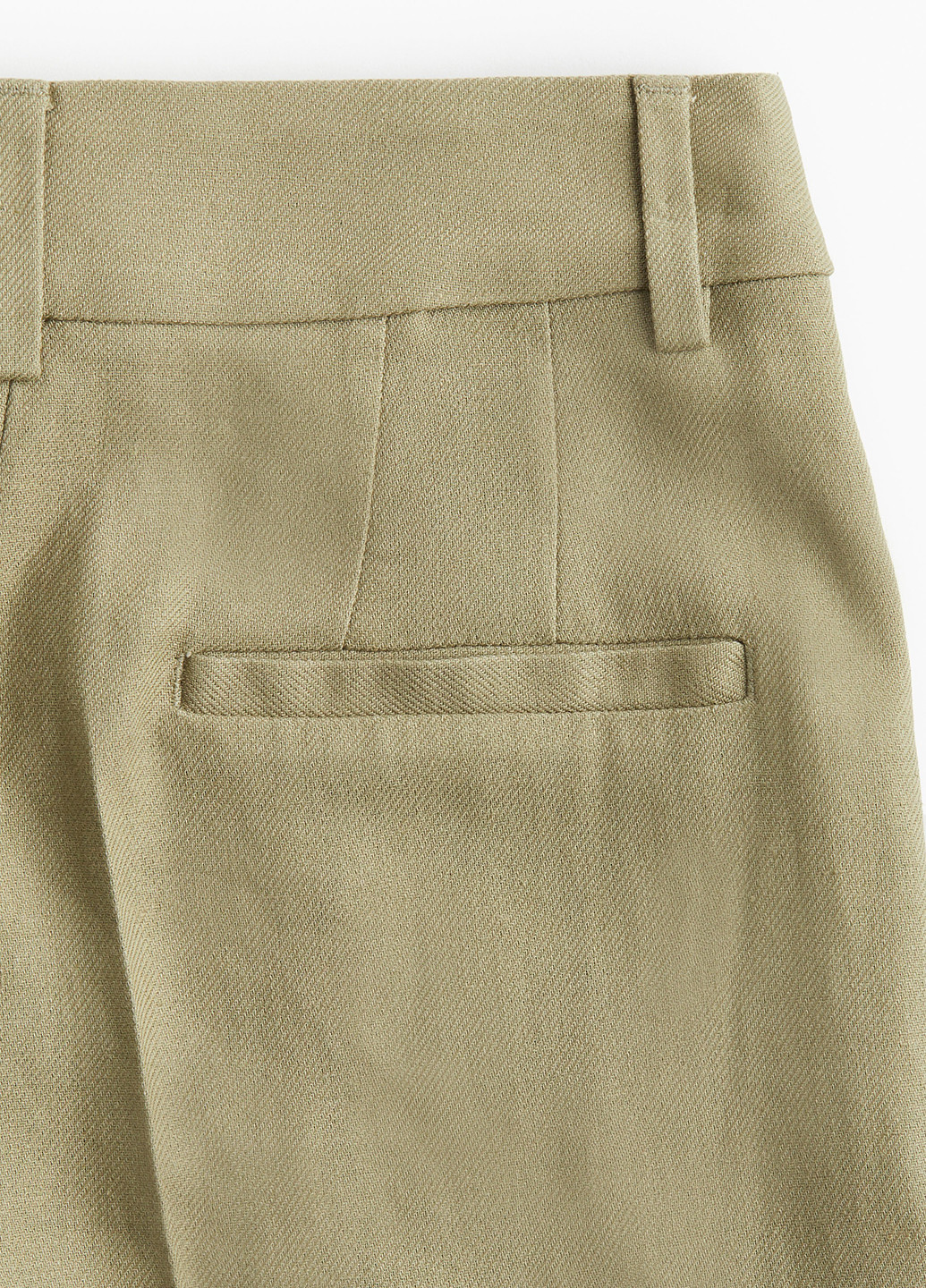 Штани H&M (315401363)