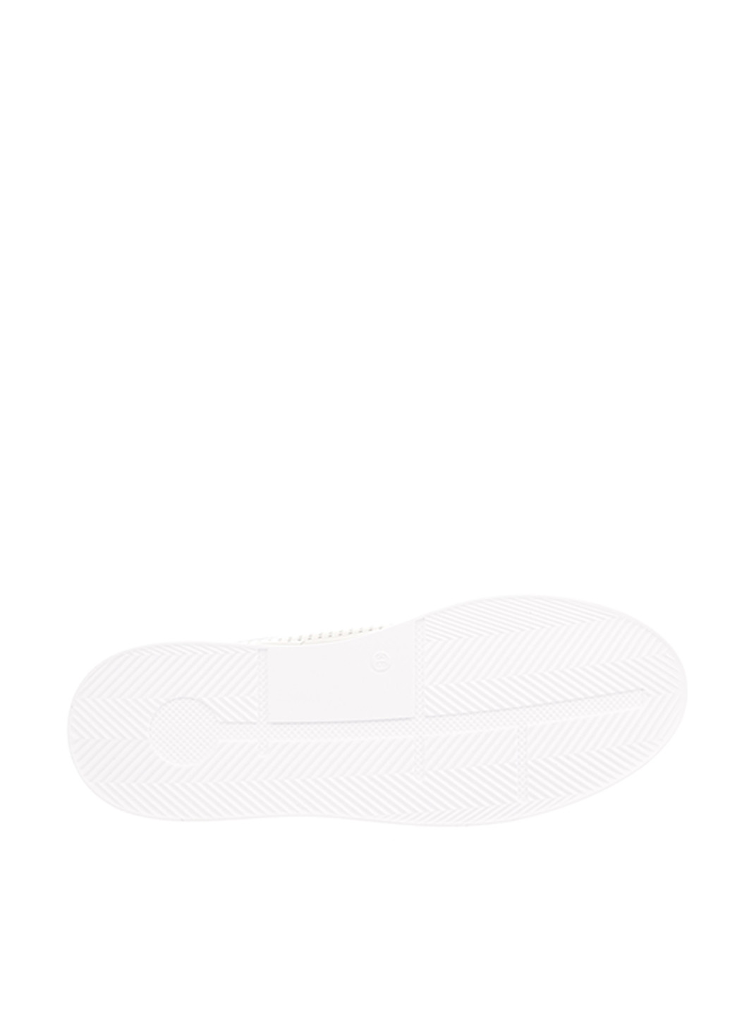 Кроссовки Springer молочные демисезоны (258161418)