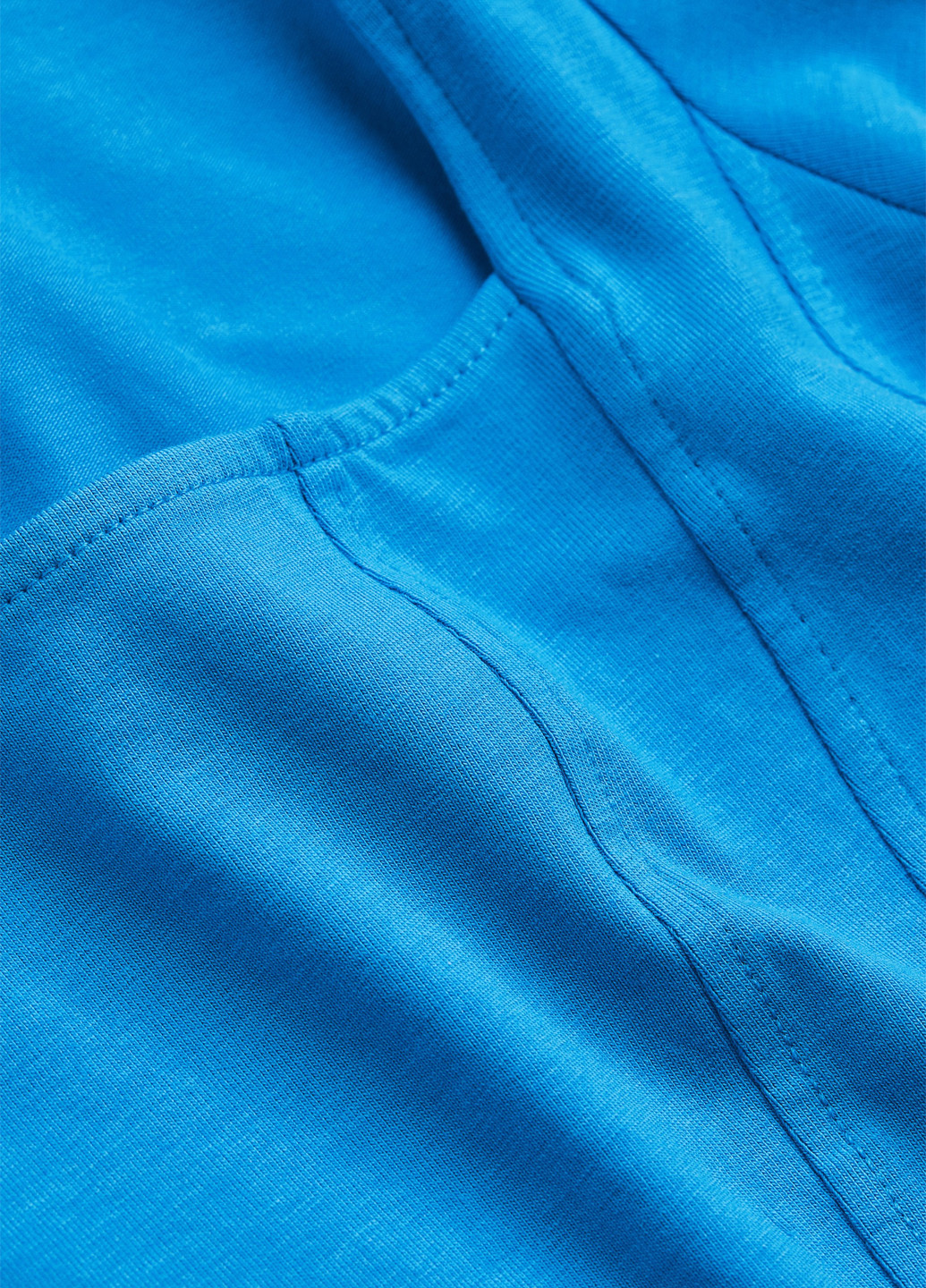 Боді H&M (332007091)