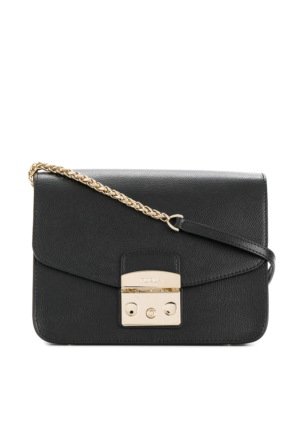 Сумка Furla (70647761)