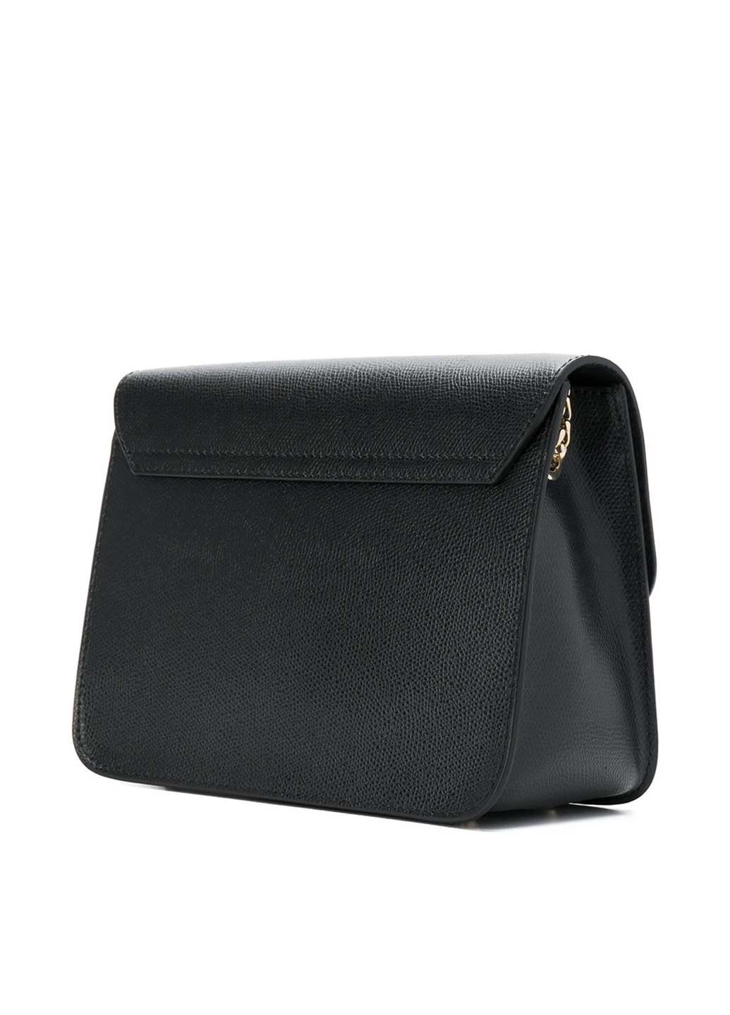 Сумка Furla (70647761)