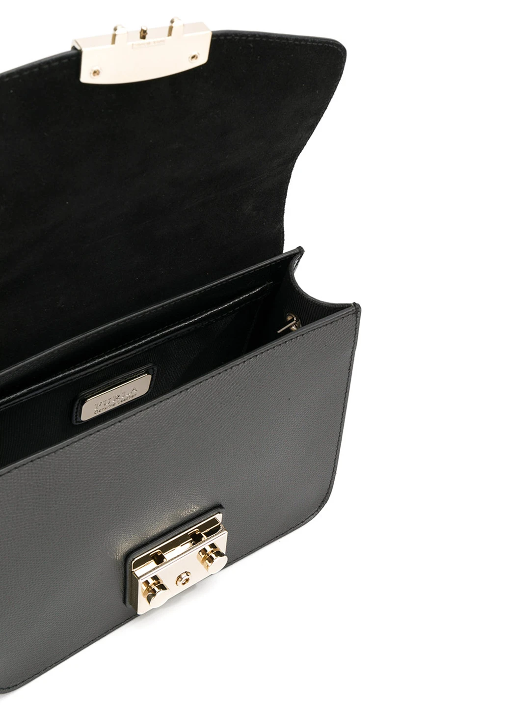 Сумка Furla (70647761)