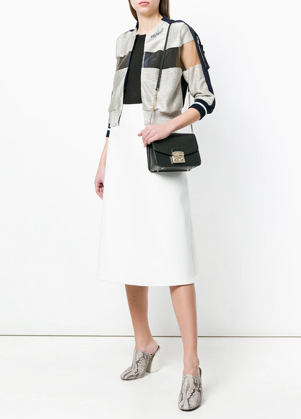 Сумка Furla (70647761)