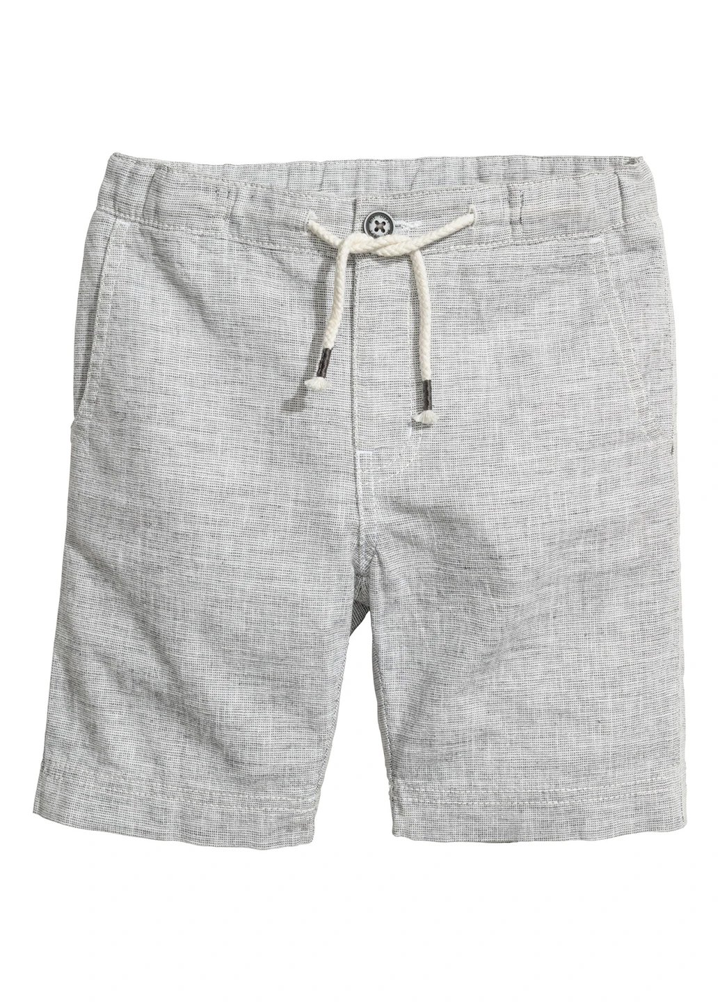 Шорты H&M (126410930)