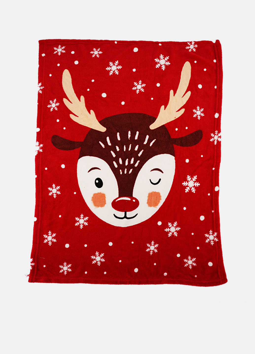 Плед, 70х100 см Sinsay (334027386)