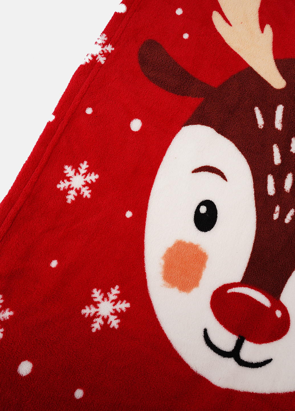 Плед, 70х100 см Sinsay (334027386)