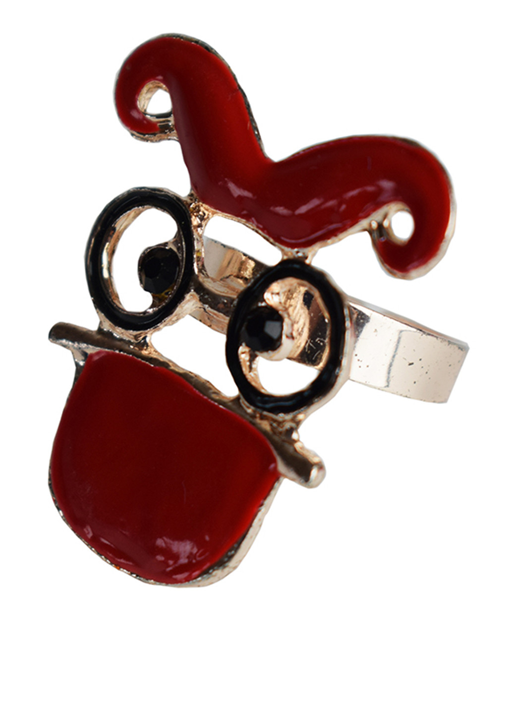 Кольцо Fini jeweler (109705447)