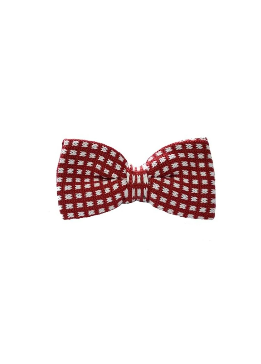 Мужской галстук бабочка 11 см Handmade (252129179)