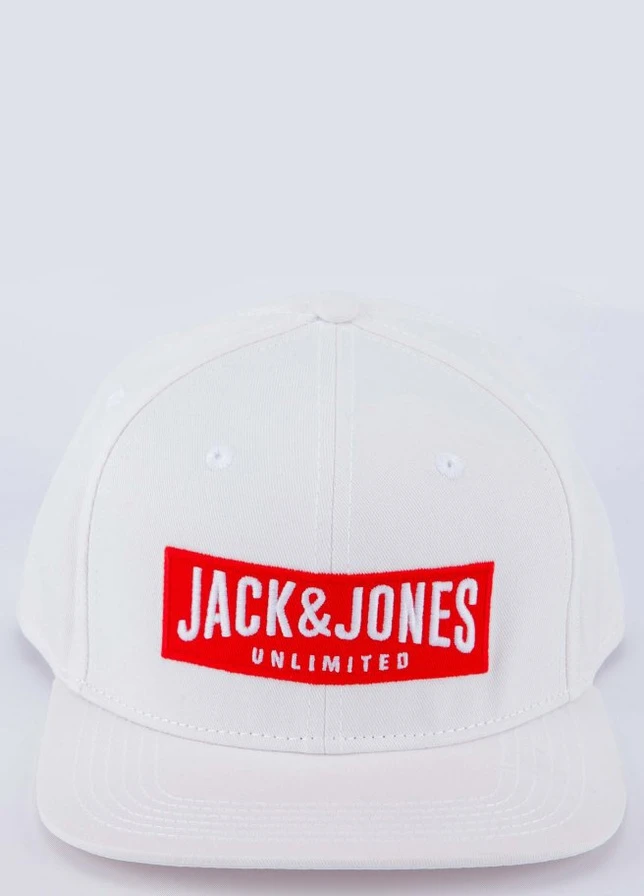 Кепка Jack & Jones (254545941)
