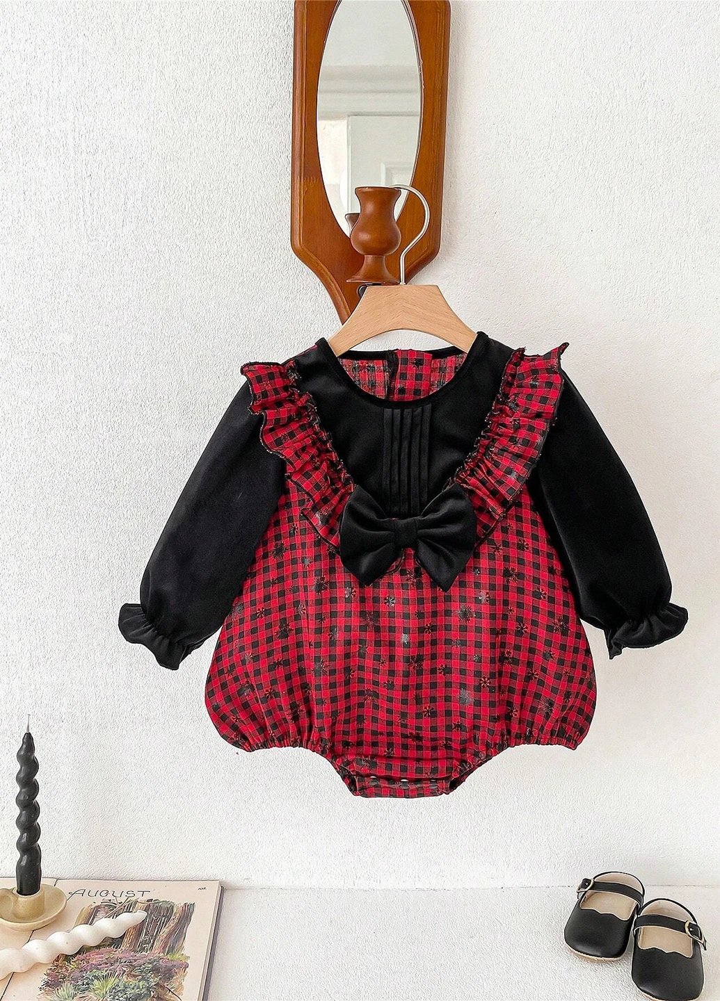 Боді SHEIN (308799383)