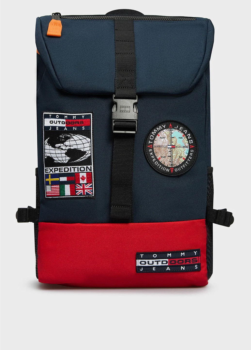 Рюкзак Tommy Jeans (315691845)