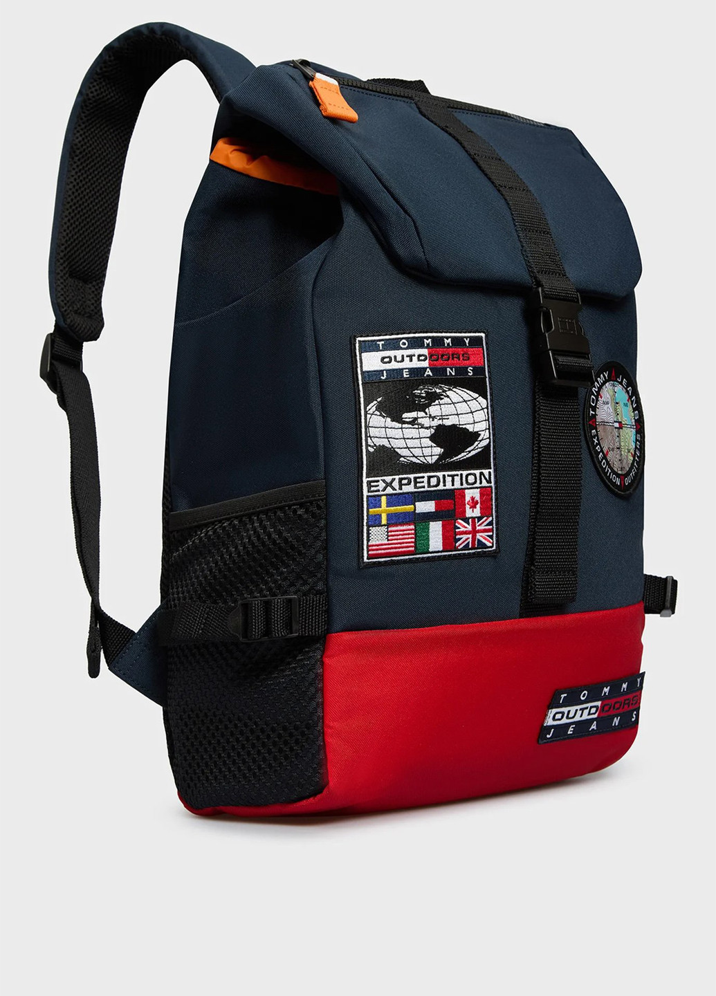 Рюкзак Tommy Jeans (315691845)