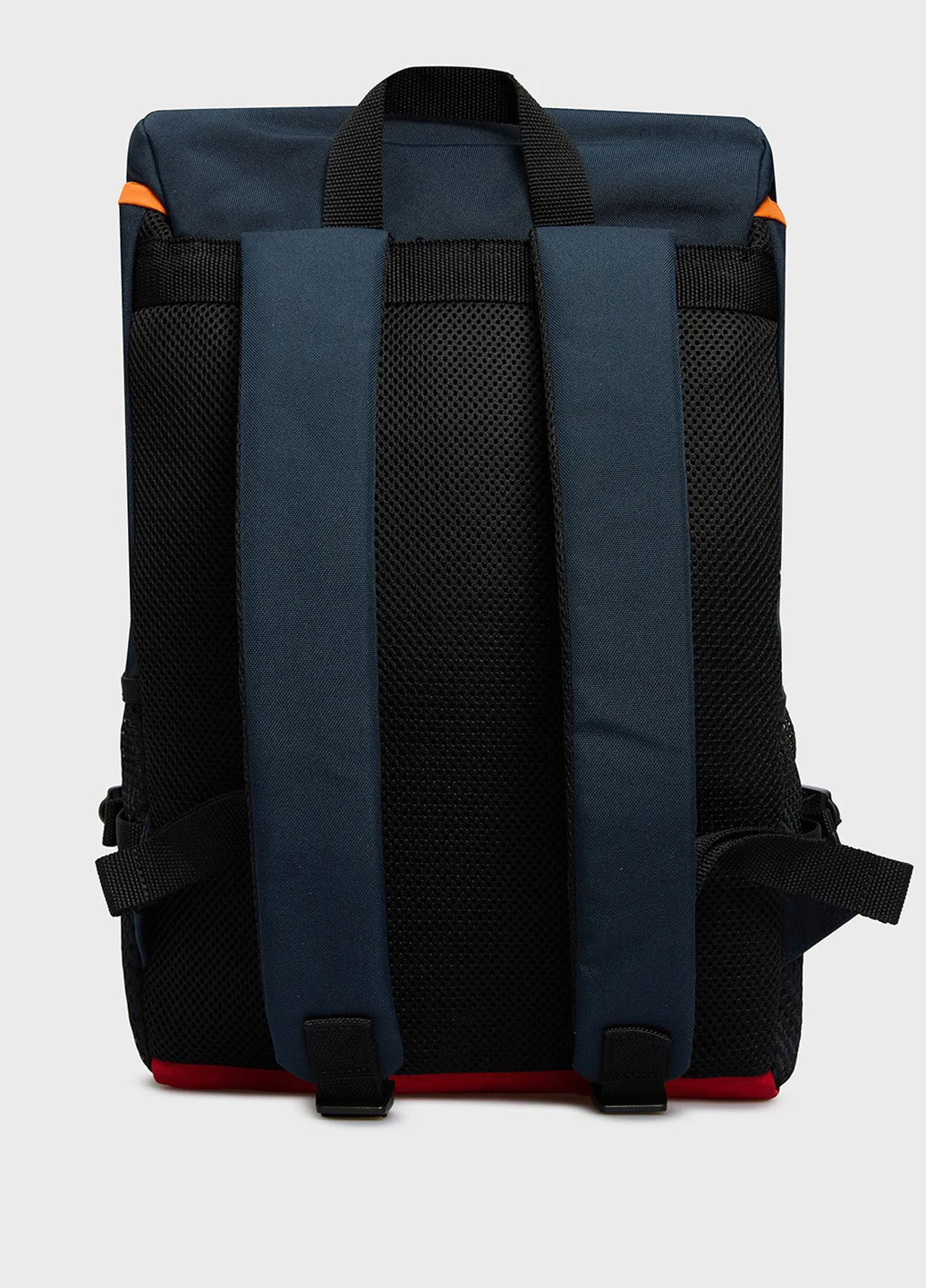 Рюкзак Tommy Jeans (315691845)