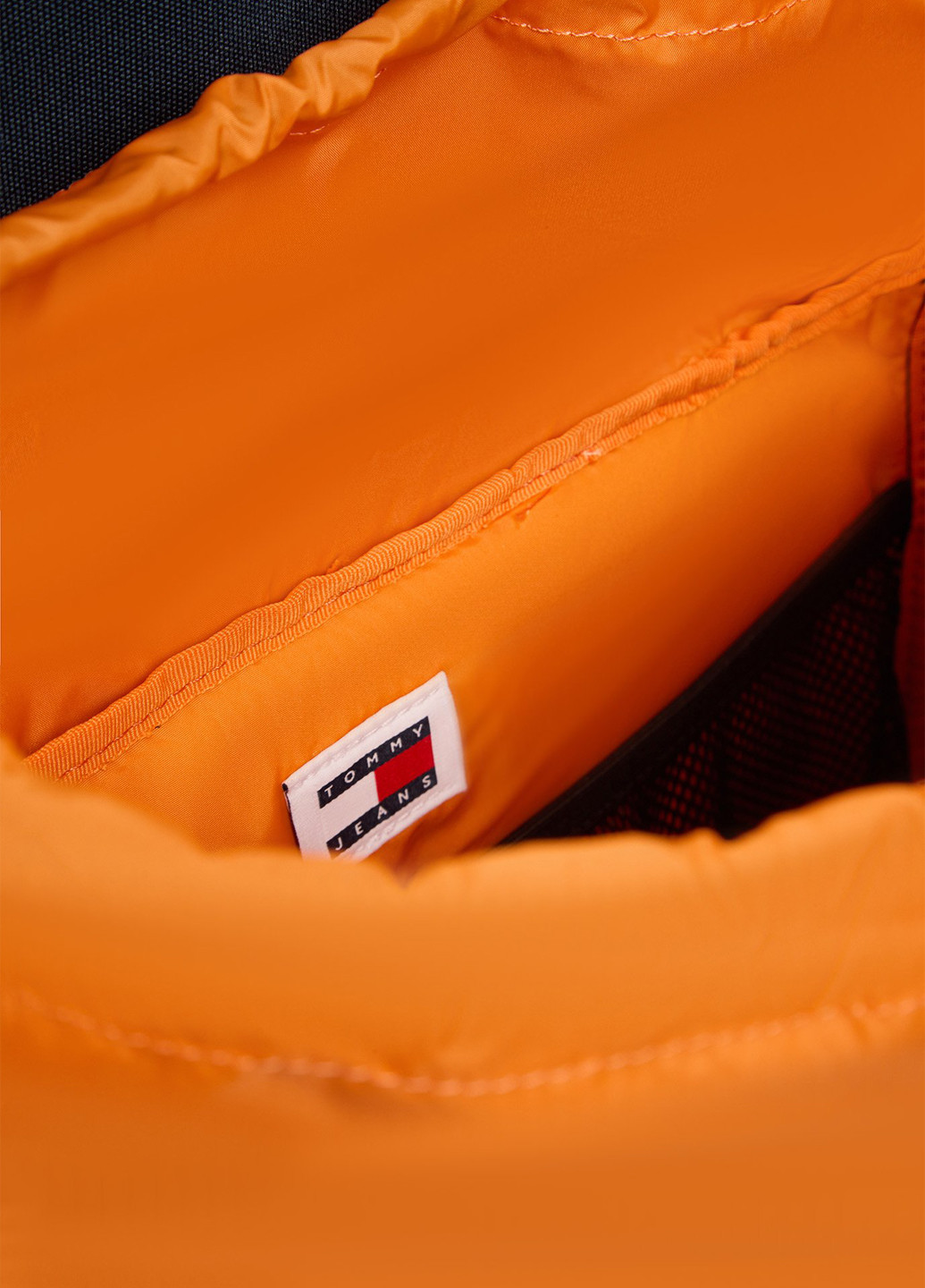 Рюкзак Tommy Jeans (315691845)