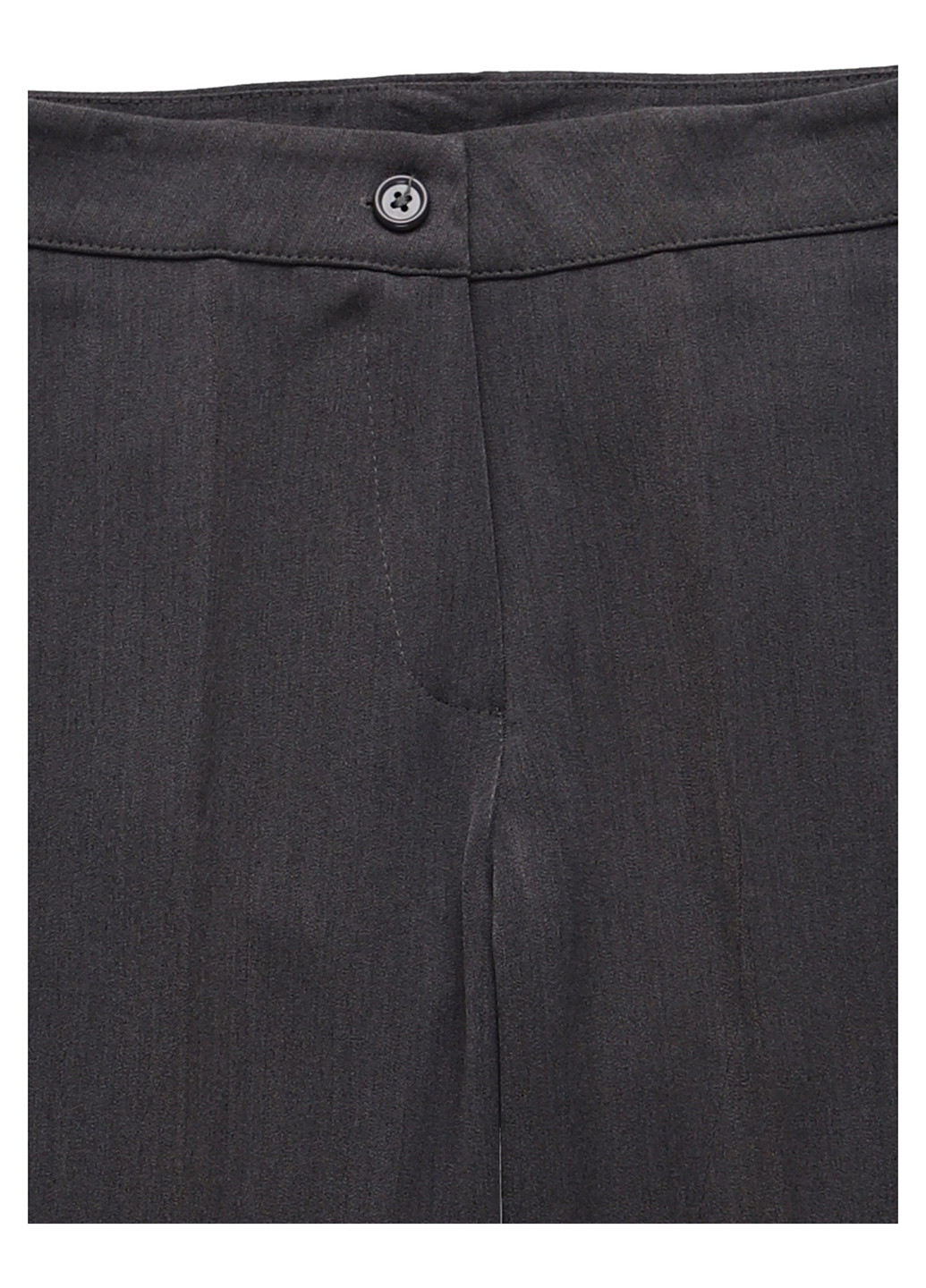 Штани Nazarenogabrielli (369477542)