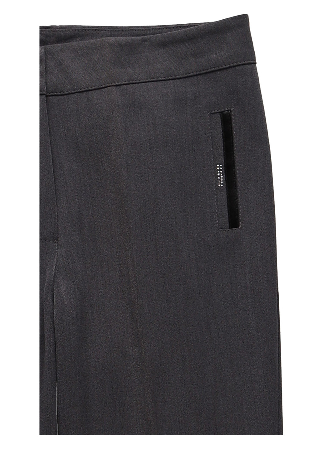 Штани Nazarenogabrielli (369477542)