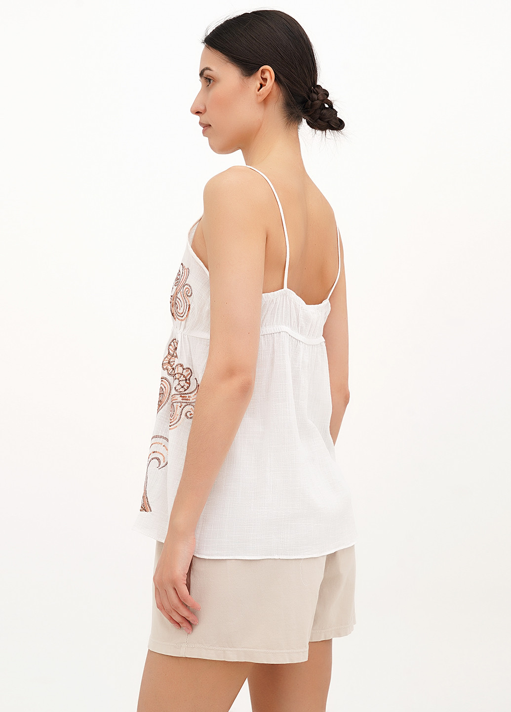 Топ Vicolo (326738913)