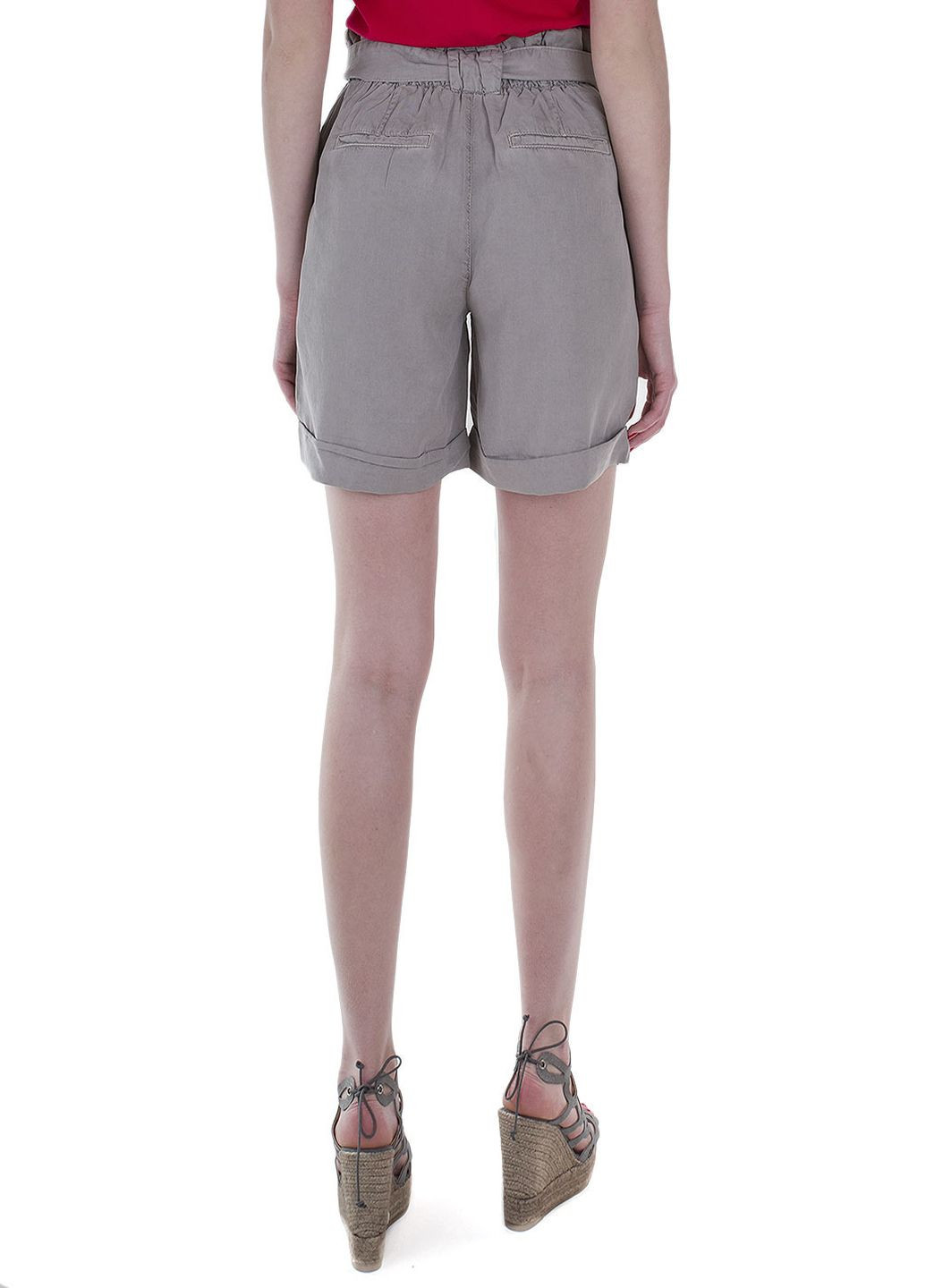 Шорти Oui (215789266)