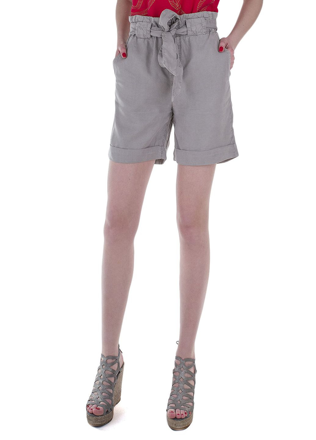 Шорти Oui (215789266)